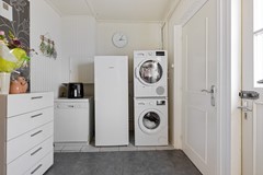 Ericalaan 5, 9828 PG Oostwold - Ericalaan 5_07.jpg